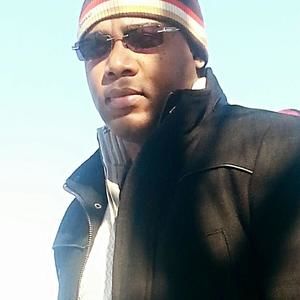 Meet your Posher, Fabien